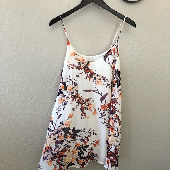 Show me your Mumu dress - Picture 2 of 2